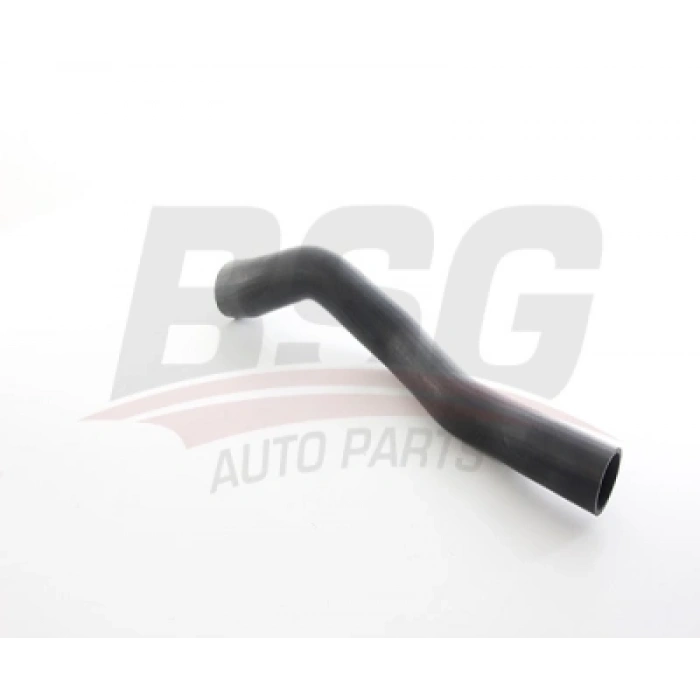 TURBO HORTUMU MONDEO BM 07-