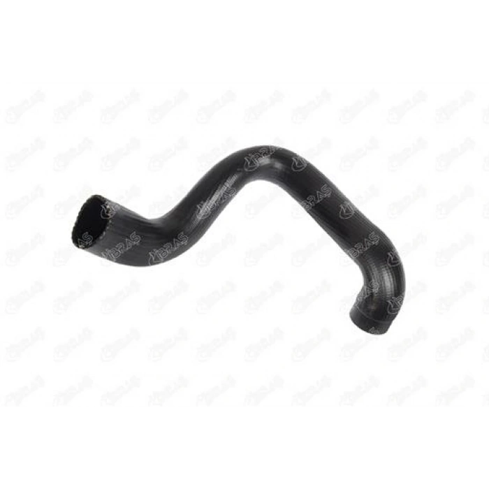 TURBO HORTUMU MONDEO / KUGA 2.0 TDCI 14-