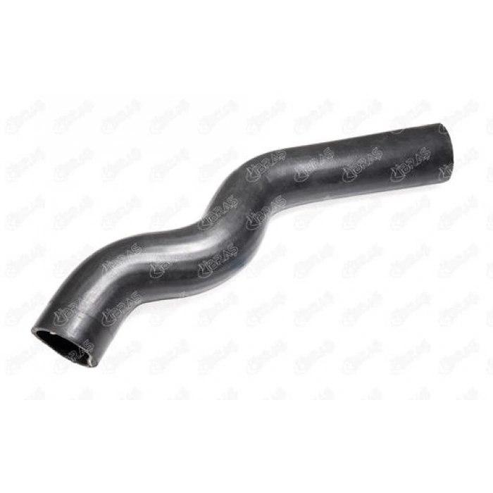 TURBO HORTUMU MOVANO A BM 03-