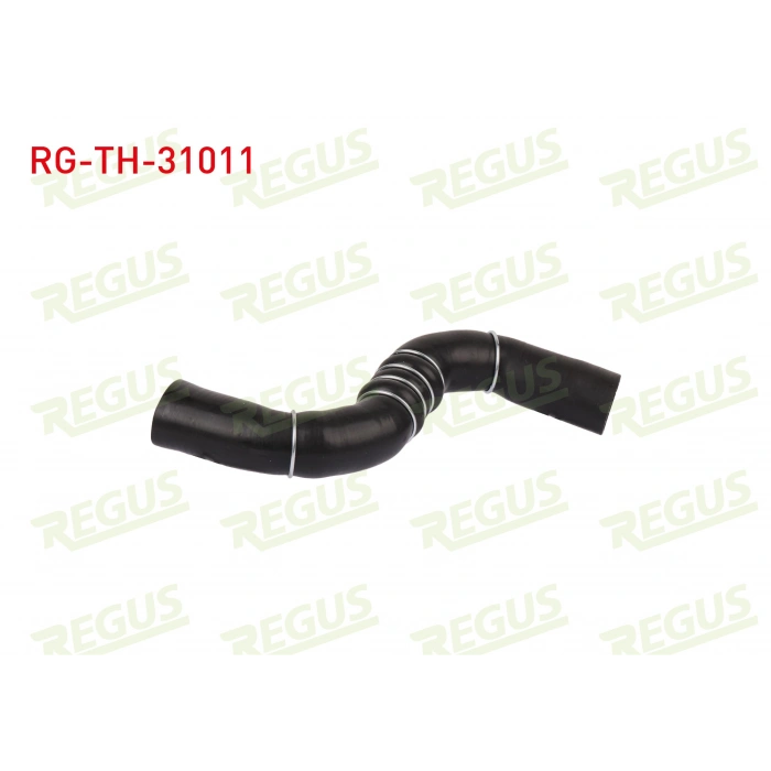 TURBO HORTUMU NISSAN QASHQAI (J10) 1.5 DCI 2007-2014