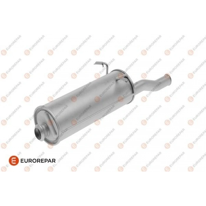 TURBO HORTUMU NV400 MOVANO B MASTER III 2.3 DCI 10-