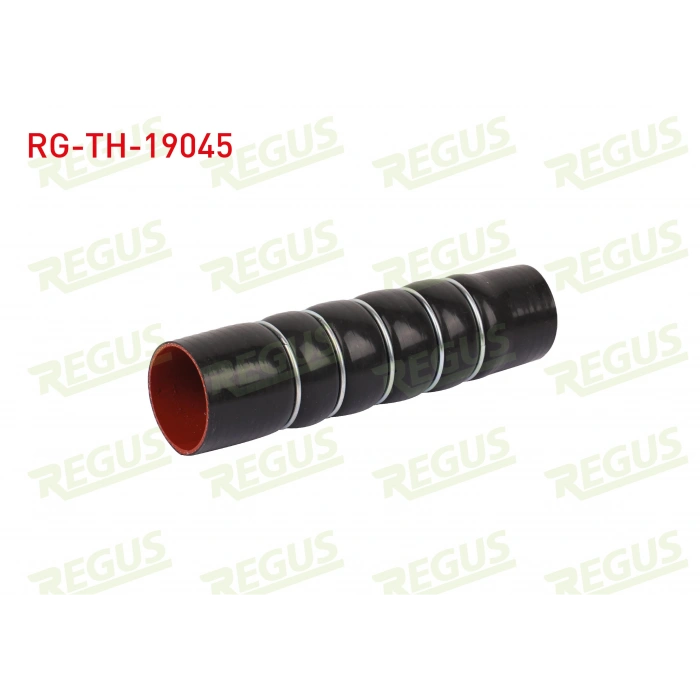 TURBO HORTUMU ON FORD MONDEO III 2.0 TDCI 2.2 TDCI 2000-2007