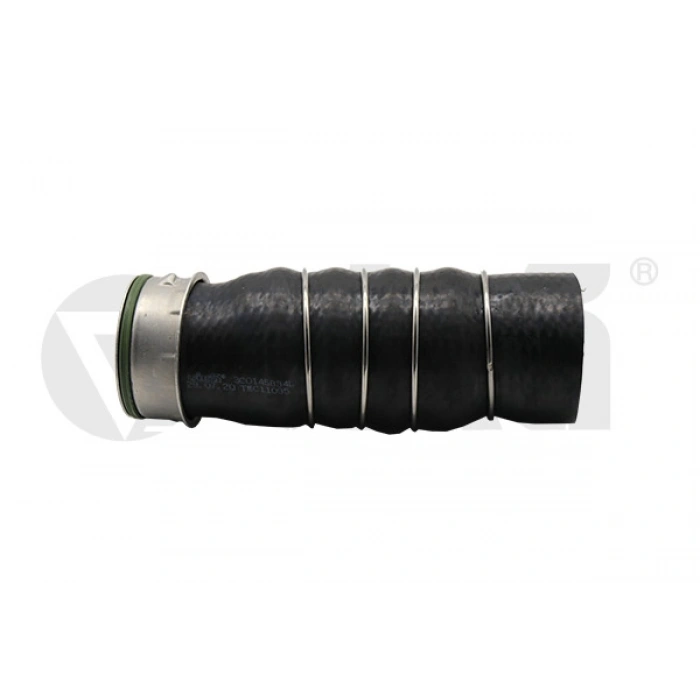 TURBO HORTUMU ON SAG ALT AUDI A3 (8P1) 1.9 TDI - 2.0 TDI 2003-2012