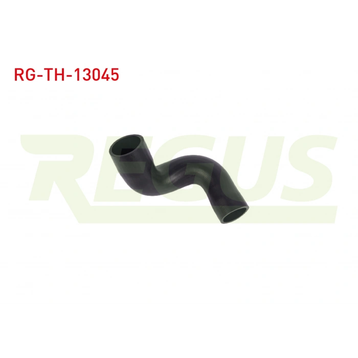 TURBO HORTUMU ON SAG ALT AUDI A4 (8EC,B7) 2.0 TFSI 2004-2008