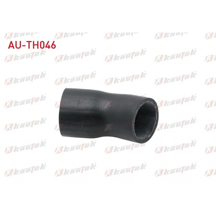 TURBO HORTUMU ON SAG UST AUDI A6 (4F2,C6) 2.7 TDI - 3.0 TDI 2004-2011