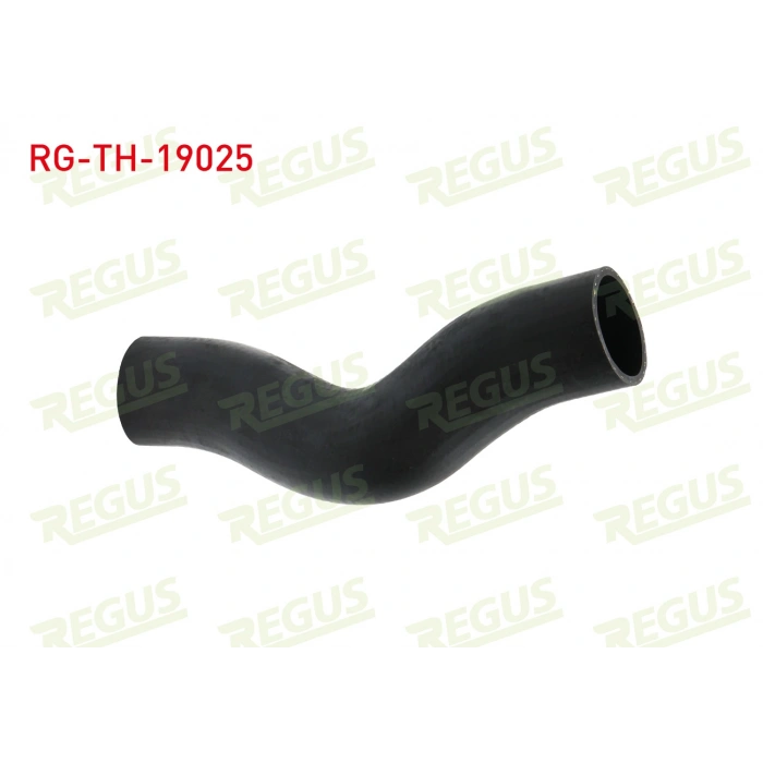 TURBO HORTUMU ON SAG UST FORD MONDEO IV 2.2 TDCI 2007-2014