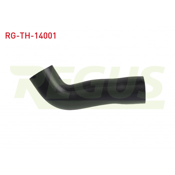 TURBO HORTUMU ON SOL ALT BMW 3 SERISI (E46) 318 D - 320 D 1998-2005