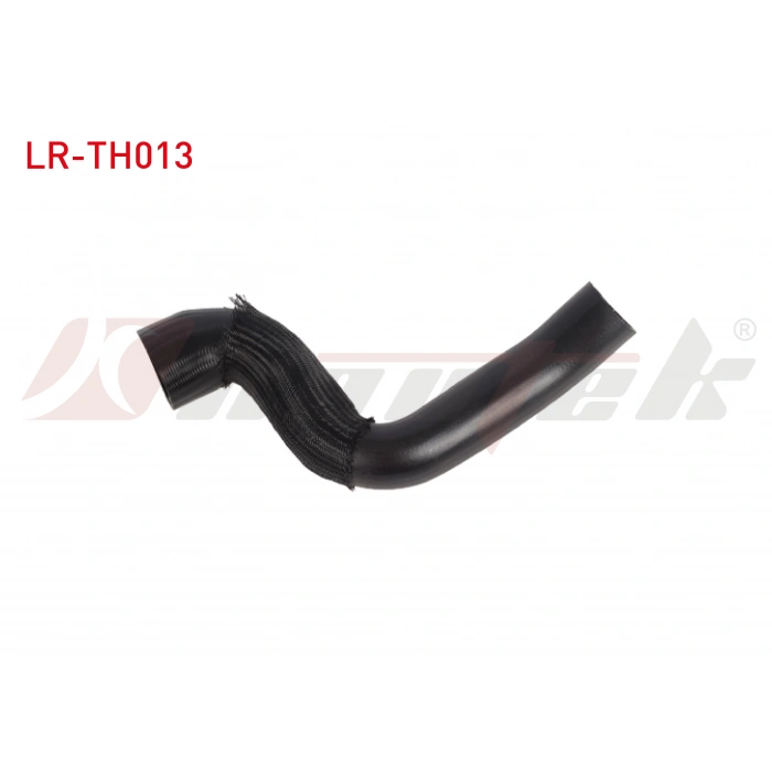 TURBO HORTUMU ON SOL UST LAND ROVER RANGE ROVER SPORT (LS) 3.6 TD 2005-2013
