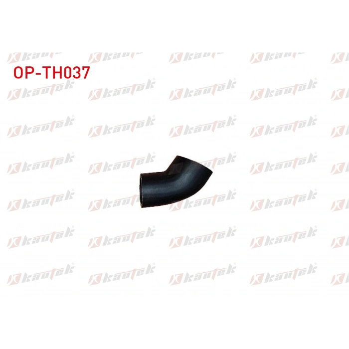 TURBO HORTUMU OPEL ASTRA F 1.7 D 1991-1998