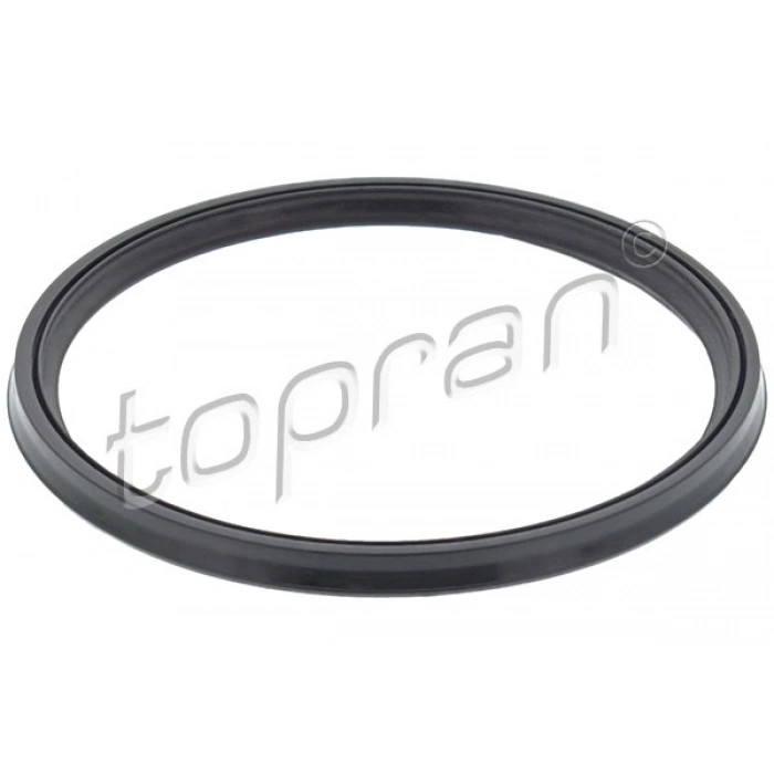 TURBO HORTUMU ORINGI 60.4X4.4MM BMW E81 E87 F20 F21 F40 E88 E82 F45 E44 E22 E90 F30 F80 E92 04-15