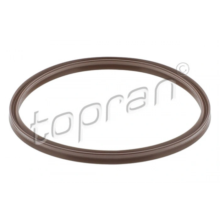 TURBO HORTUMU ORINGI 67,9MM VW TOUAREG BAC BLK BPD BPE 06 >