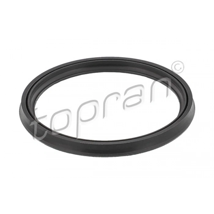 TURBO HORTUMU ORINGI MERCEDEZ BENZ VITO W176 W246 W242 X56 13-18