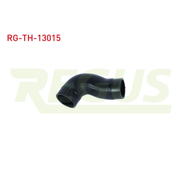 TURBO HORTUMU ORTA ALT AUDI A4 (8EC,B7) 1.9 TDI 2004-2008