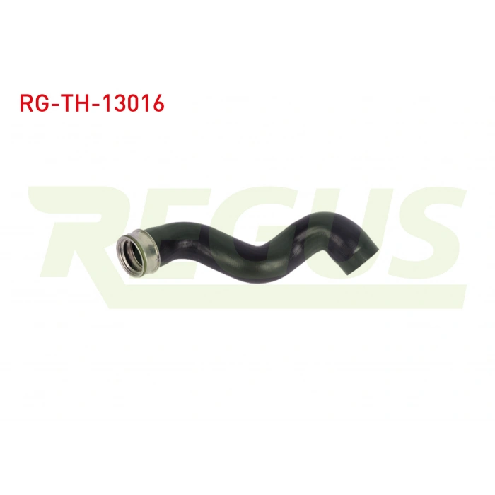 TURBO HORTUMU ORTA UST AUDI A4 (8EC,B7) 1.9 TDI 2004-2008