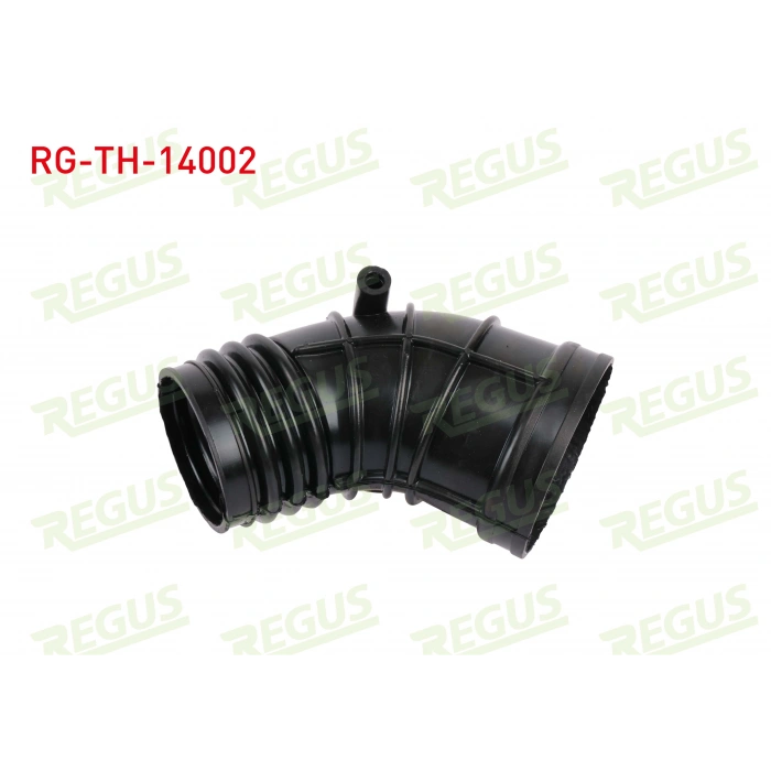 TURBO HORTUMU ORTA UST BMW 3 SERISI (E46) 330 i 1998-2005