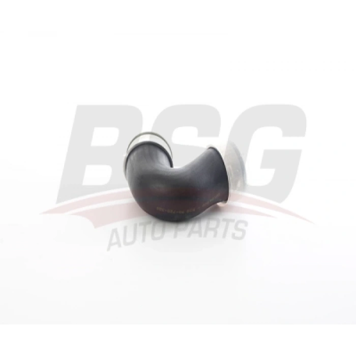 TURBO HORTUMU PASSAT-A4-A6 AVF-AWX 1,9 TDI 01-04