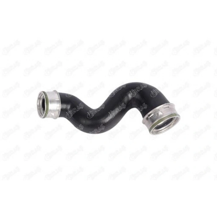 TURBO HORTUMU PASSAT-SUPERB AVF-AWX 1,9 TDI 01-04