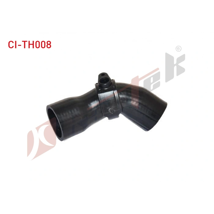 TURBO HORTUMU PEUGEOT 206 (2A/C) 1.4 HDI 1998-2006