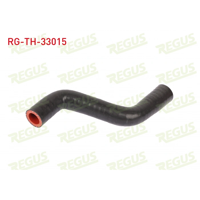 TURBO HORTUMU PEUGEOT 307 (3A/C) 1.4 HDI 2000-2007