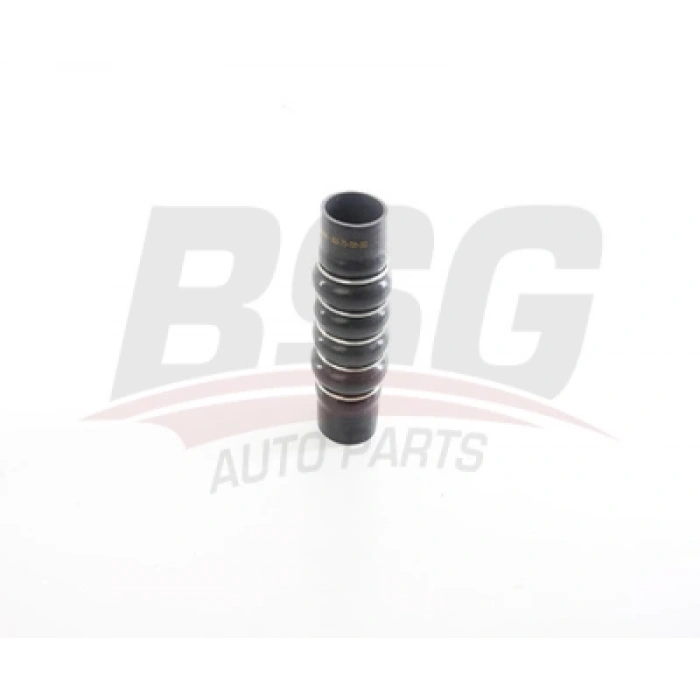 TURBO HORTUMU PLASTIK BORU HARIÇ 2 KAT POLYESTER KULLANILMISTIR CLIO III/MODUS 1.5 Dci 04-