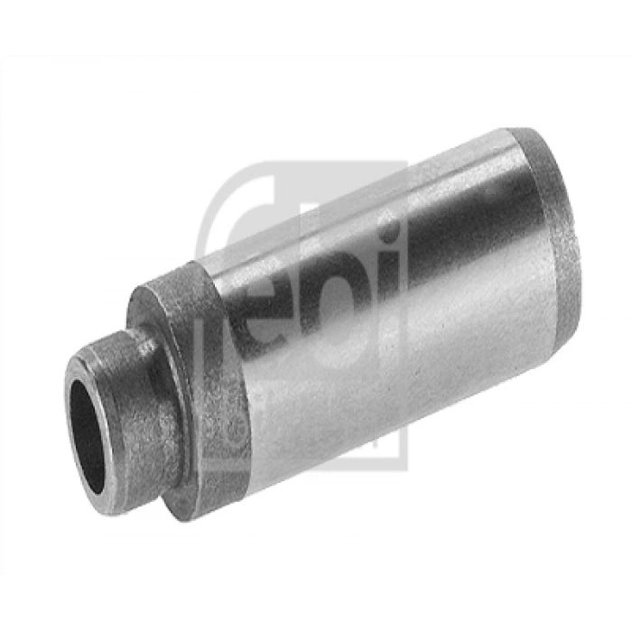 TURBO HORTUMU (PLASTIK BORU HARIÇ) BOXER III/JUMPER III/DUCATO III 2.2 HDI 06-