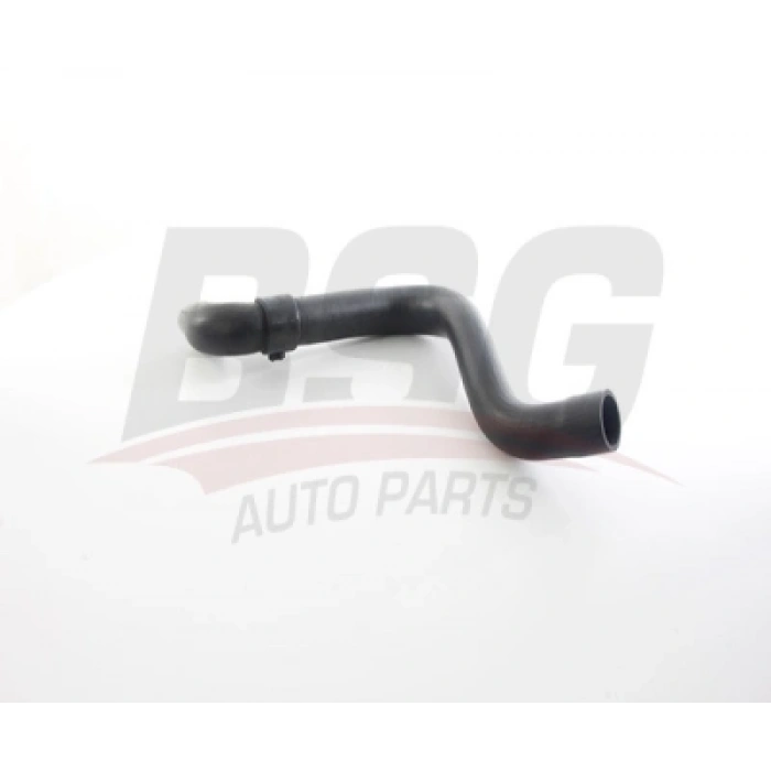 TURBO HORTUMU PLASTIK BORU HARIÇ BÜYÜK HORTUM KANGOO III 1.5 Dci 08-