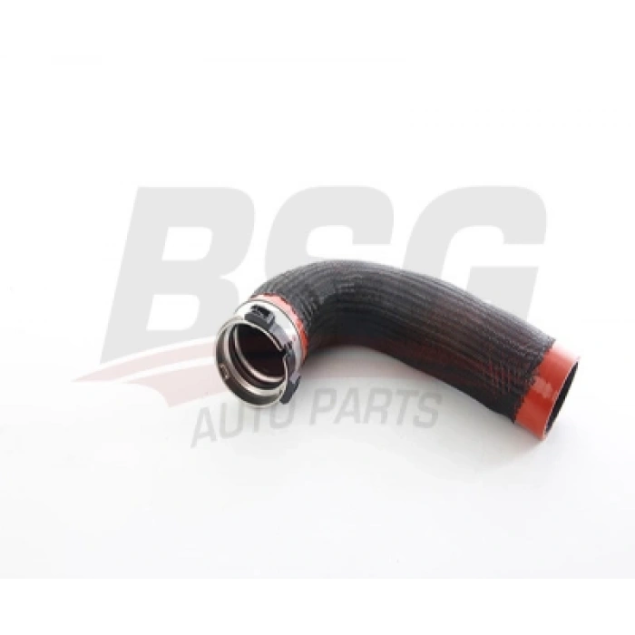 TURBO HORTUMU PLASTIK BORU HARIÇ BÜYÜK HORTUM MASTER III 2.3 DCI 09-