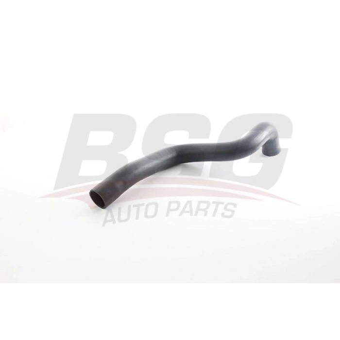 TURBO HORTUMU PLASTIK BORU HARIÇ BÜYÜK HORTUM MEGANE II/LOGAN 1.5 Dci 05-