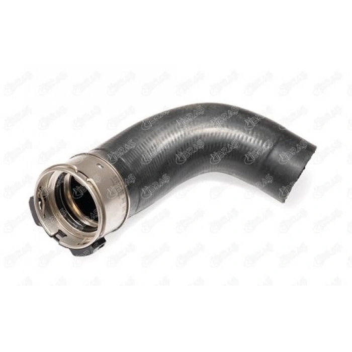 TURBO HORTUMU PLASTIK BORU HARIÇ DOBLO 1.3 MJET 15-