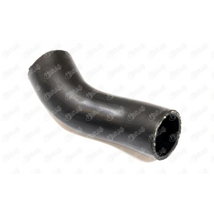 TURBO HORTUMU PLASTIK BORU HARIÇ DOBLO 1.6 MJET 15-