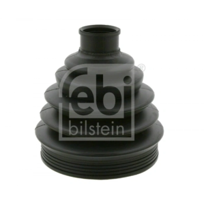 TURBO HORTUMU PLASTIK BORU HARIÇ DUCATO BM 11-