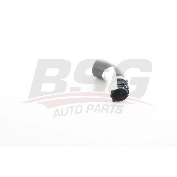TURBO HORTUMU PLASTIK BORU HARIÇ KÜÇÜK HORTUM CLIO IV/CAPTUR/LOGAN MCV/SANDERO 1.2 Tce 12-