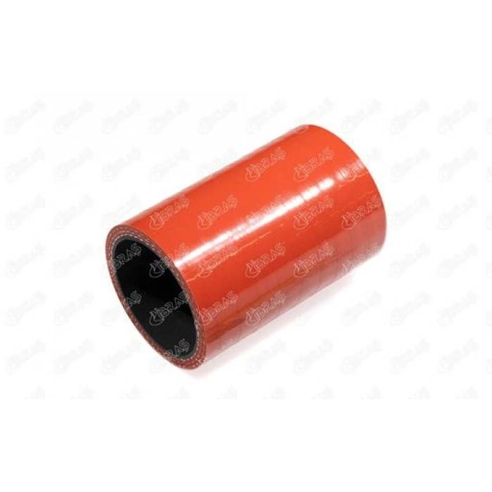 TURBO HORTUMU PLASTIK BORU HARIC W117-246-176-X156 M607 12-18