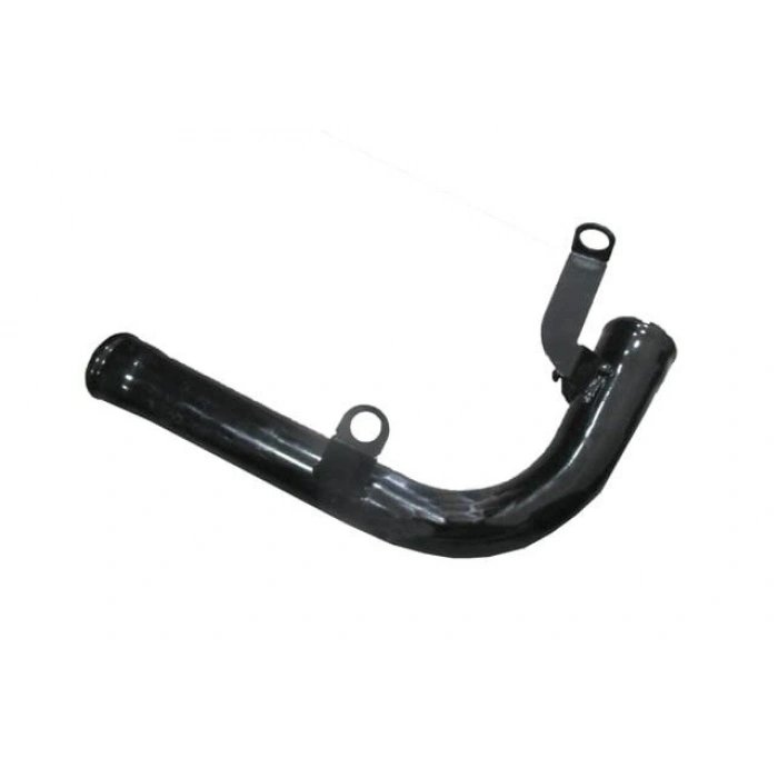TURBO HORTUMU (PLASTIK) VW GOLF6 JETTA PASSAT SCIROCCO TIGUAN A3 LEON YETI OCTAVIA 1.6TDI CAYC CAYB CLCA CBDC CFFA CBAA CJAA CFFB 09 >