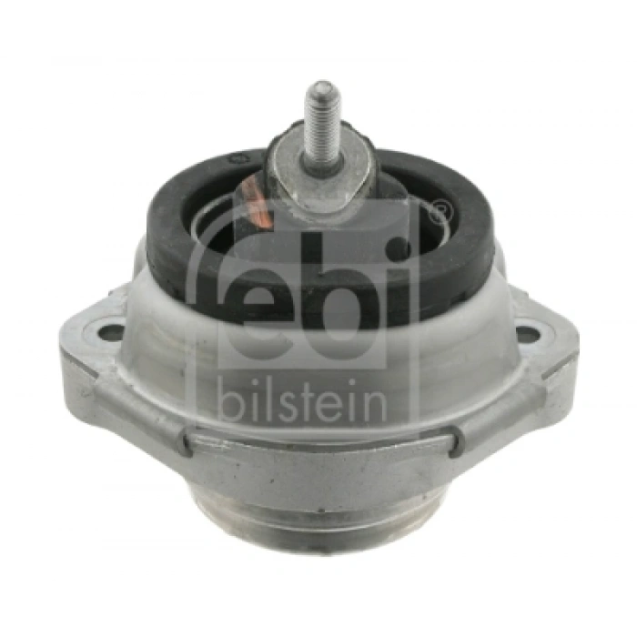TURBO HORTUMU POLO-A1-CORDOBA-FABIA CFWA 1,2 TDI 10-