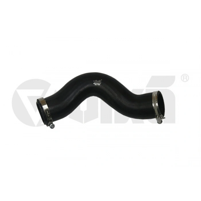 TURBO HORTUMU POLO-A1-CORDOBA-FABIA CFWA 1,2 TDI 10-