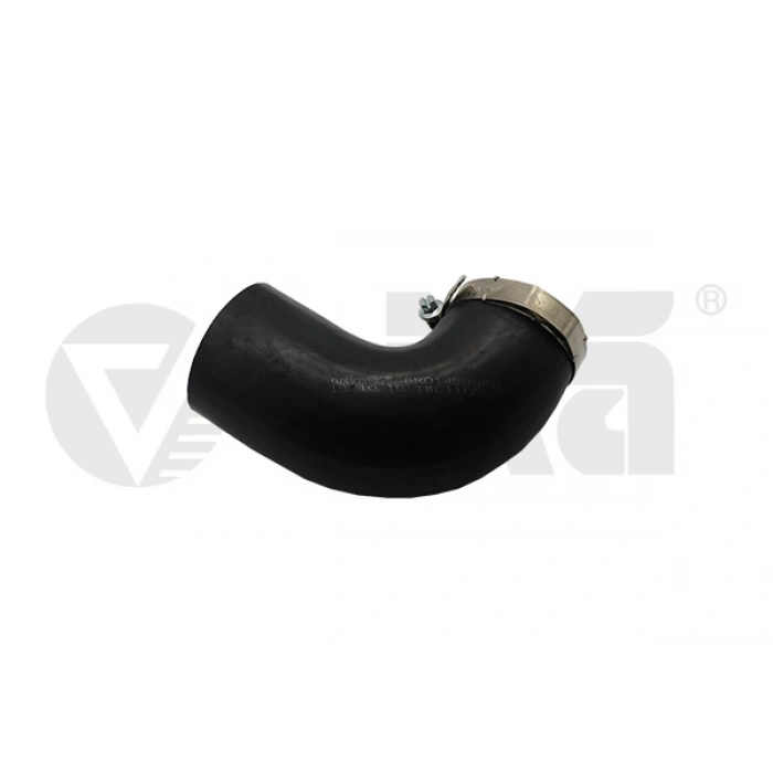 TURBO HORTUMU POLO-A1-CORDOBA-FABIA CFWA 1,2 TDI 10-