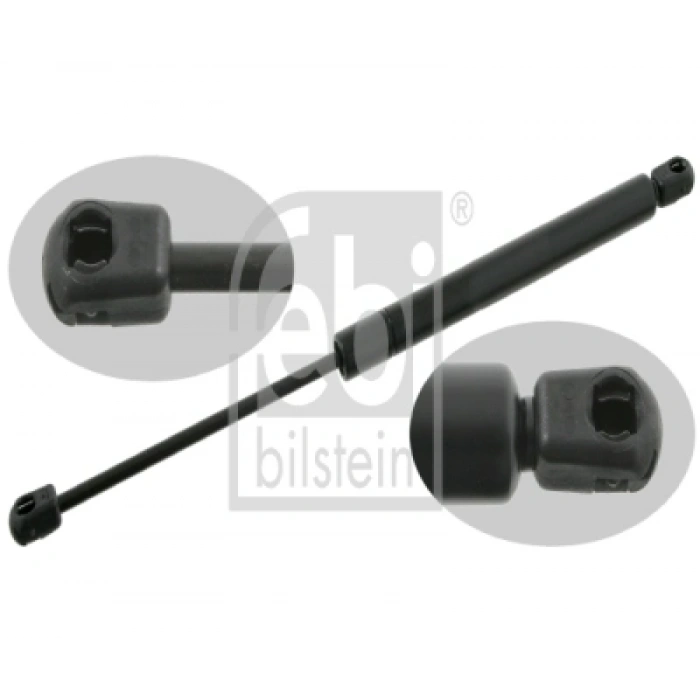 TURBO HORTUMU POLO-FABIA-IBIZA CAYA-CAYB-CAYC 1,6 TDI 10-