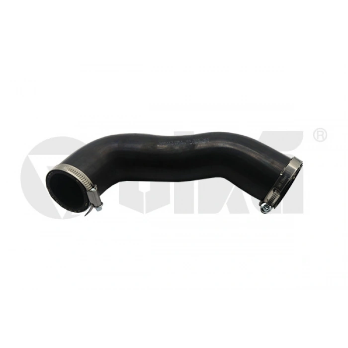 TURBO HORTUMU POLO-FABIA-IBIZA CAYA-CAYB-CAYC 1,6 TDI 10-