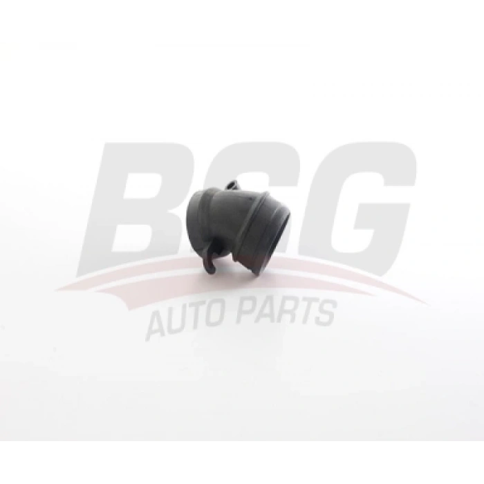 TURBO HORTUMU POLO-GOLF6-PASSAT BNV-BNM-CAYC-CAYD 1,4 TDI-1,6 TDI 05-
