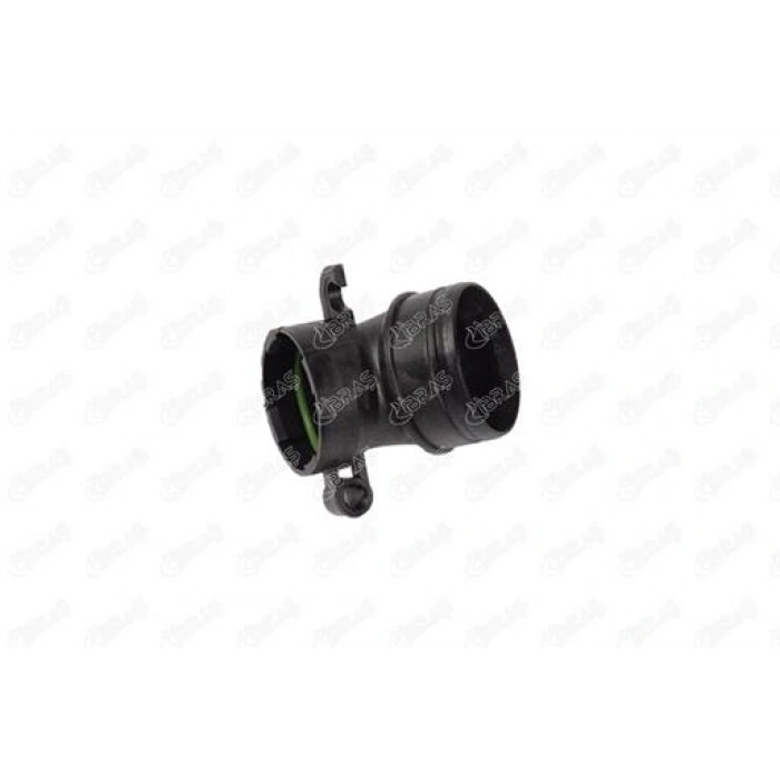 TURBO HORTUMU POLO-GOLF6-PASSAT BNV-BNM-CAYC-CAYD 1,4 TDI-1,6 TDI 05-