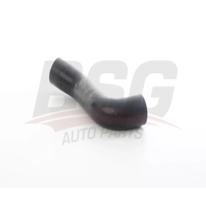 TURBO HORTUMU POLO-IBIZA-FABIA CFWA 1,2 TDI 10-14