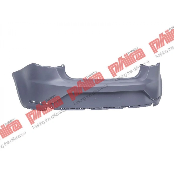 TURBO HORTUMU PRIMASTAR VIVARO A TRAFIC II 2.5 DCI 06-