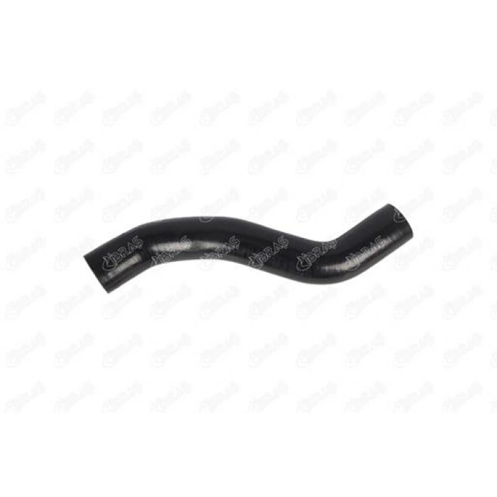 TURBO HORTUMU QASHQAI 1.5 DCI 13-