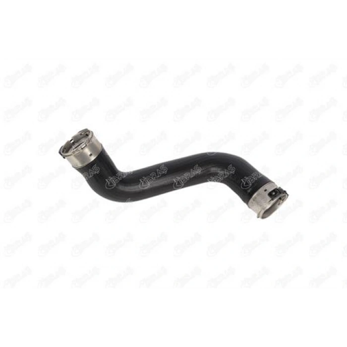 TURBO HORTUMU QASHQAI 1.6 DCI 13-