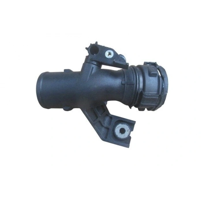 TURBO HORTUMU QASHQAI DIZEL 10-13