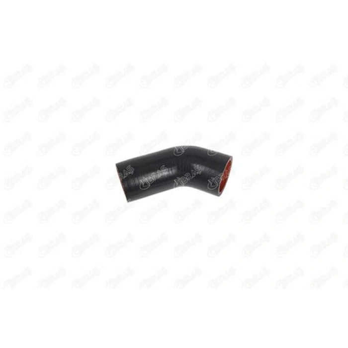 TURBO HORTUMU QASHQAI J10 10-