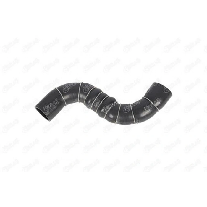 TURBO HORTUMU QASHQAI (J10) 1.5 DCI 07-13