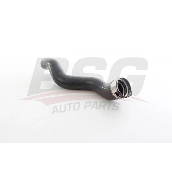 TURBO HORTUMU . QASHQAI (J11) 1.3 DIG-T 19-