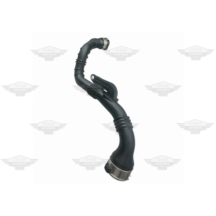 TURBO HORTUMU | RENAULT | MEGANE IV | 2016-2020